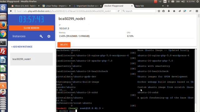 Ye Docker Docker Kya hai? смотреть онлайн