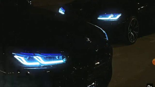 подо мной M5 Asphalt 8 у неё бирки цвета осень она закурит но я бросил, песня 2013 года смотреть онлайн