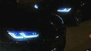 подо мной M5 Asphalt 8 у неё бирки цвета осень она закурит но я бросил, песня 2013 года