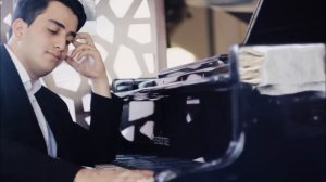 Elvin - senden sonra (Sefa Huseynova)(cover version)