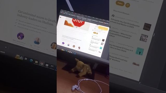 How to make a chrome extension 2023 | JavaScript смотреть онлайн