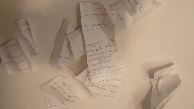 Готовлю теплый салат, лайфхак - как вставить стекло в оправу смотреть онлайн