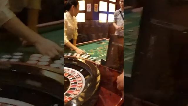 Casino satosen singapore смотреть онлайн