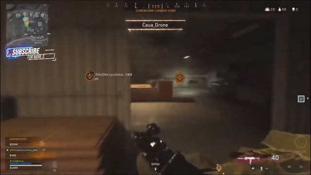 10 HOURS OF LEGENDARY CALL OF DUTY WARZONE BEST HIGHLIGHTS AND FUNNY MOMENTS \ LONGEST WARZONE VIDE