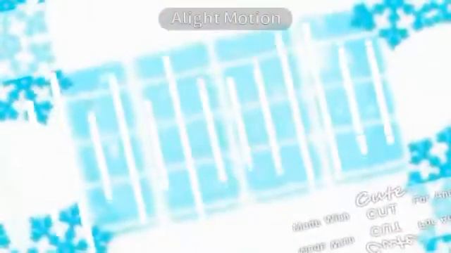 Meme 💔где можно найти окно пошире 🖤 смотреть онлайн