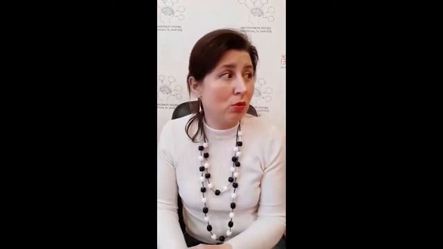 Как стать музой для мужа. Что значит быть настоящей женщиной. смотреть онлайн