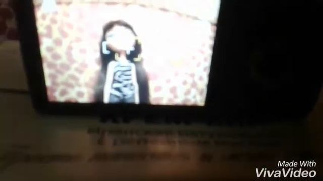 Как снять стоп моушен(часть1) смотреть онлайн