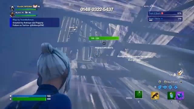ИГРАЮ С ДРУЗЯМИ В БОКСЫ смотреть онлайн