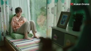 Привет, снайпер 1 сезон 15 серия