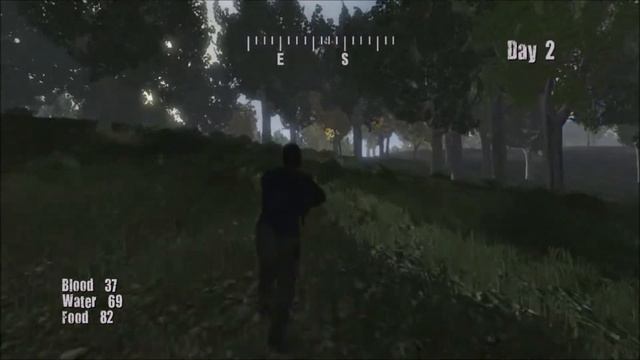 Is ApocZ DEAD? (Trolling/Commentary) смотреть онлайн