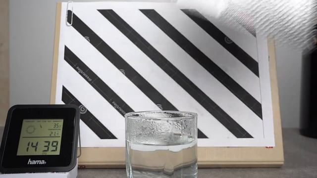 Мембраны и пароизоляция DACHDECKER смотреть онлайн