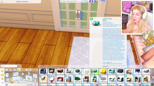 i used pinterest to create the most ?planty room!? смотреть онлайн