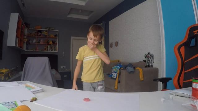 самые кислые конфеты в мире!!!!!!! смотреть онлайн