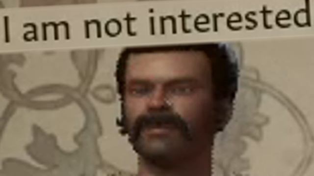 Eunuch To Emperor: The Most Impossible Start In CK3