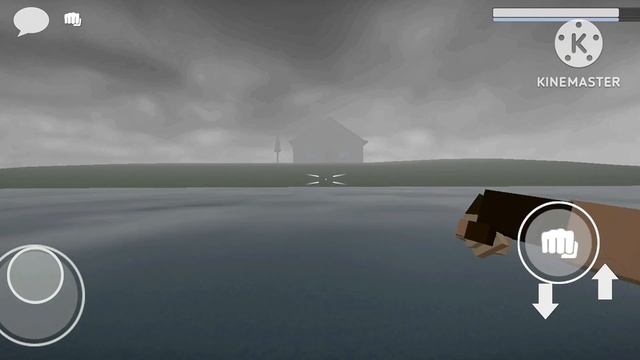 Пасхалки, мифы и секреты 2 часть | GoreBox смотреть онлайн