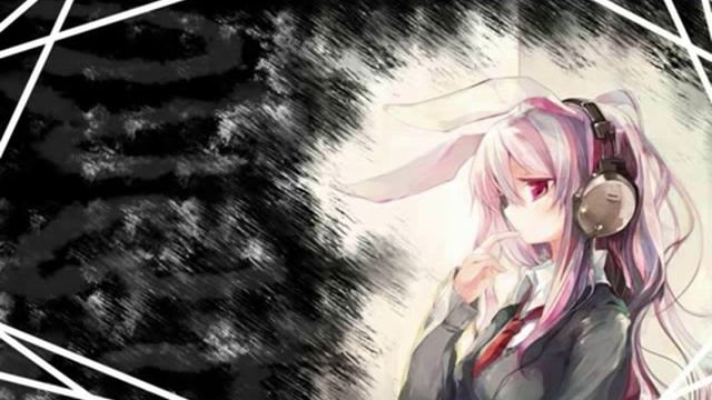 Touhou Podcast Episode 05 - Part 3 смотреть онлайн
