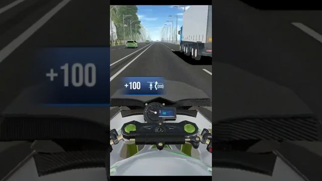 Moto Traffic Racing - Walkthrough #mototrafficracing #mobilegames2022 смотреть онлайн