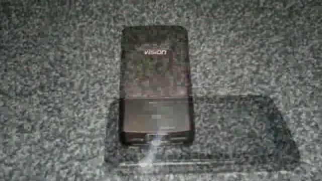 Archos Vision смотреть онлайн