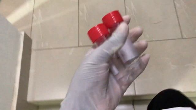 day in the life of a microbiology intern смотреть онлайн