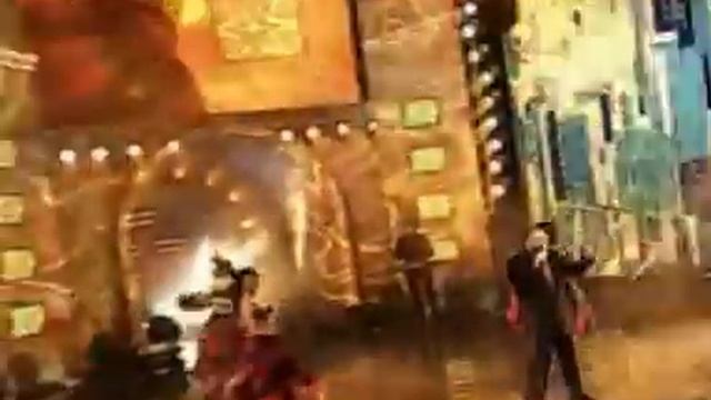 Шуфутинский - Марджанджа смотреть онлайн