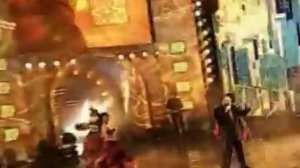 Шуфутинский - Марджанджа