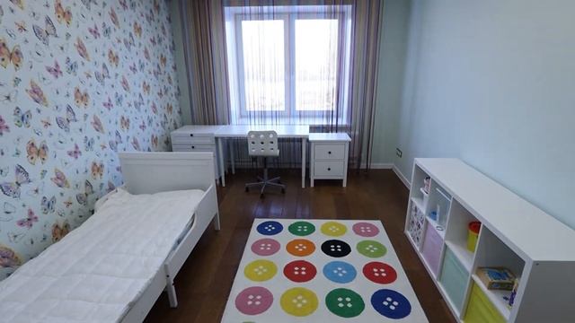 Красноярск, видовая Квартира ул.Соревнования,25 смотреть онлайн