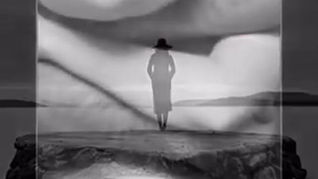 Светлана Светикова   -  Не вдвоем ...