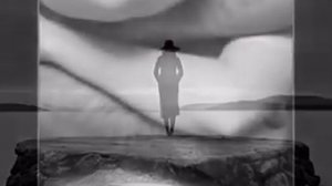 Светлана Светикова   -  Не вдвоем ...