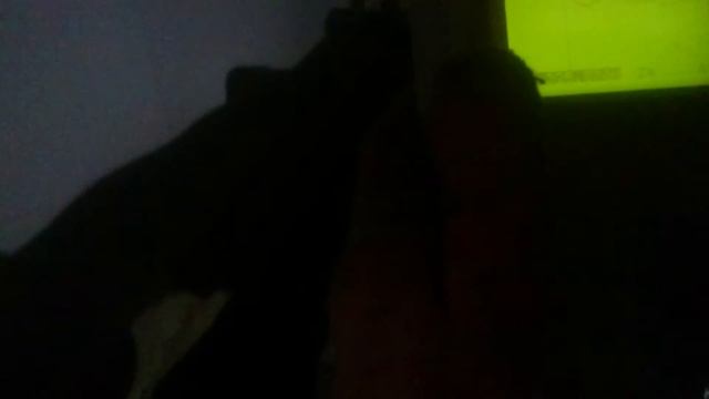 Рефлектометр РЕЙС-105М замер расстояния до повреждения КЛ