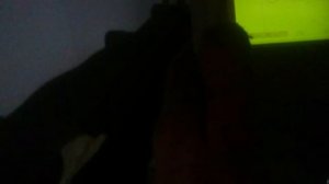 Рефлектометр РЕЙС-105М замер расстояния до повреждения КЛ