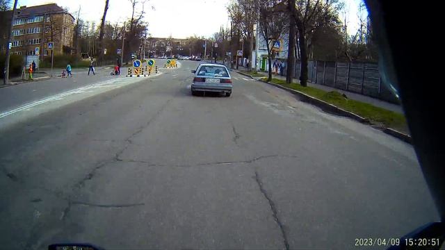 Freedconn R1 Pro - Motorbike Dash Cam with WiFi App and Bluetooth Intercom Helmet Headset смотреть онлайн