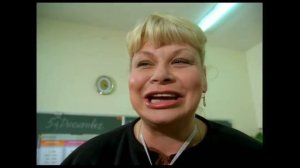 Ваничкин Дую спик English￼