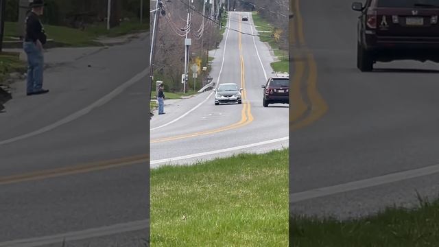 Rsx kseries texting road zoom смотреть онлайн