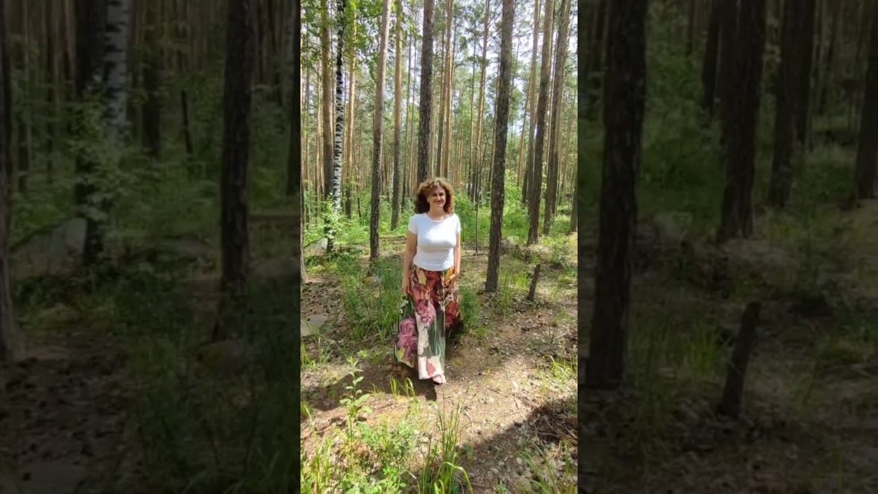 Давайте сделаем этот мир лучше, даря друг другу тепло и доброту! #бизнесвинтернете #евгениявласова смотреть онлайн