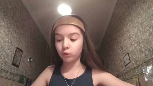 Легенды древнего Египта смотреть онлайн