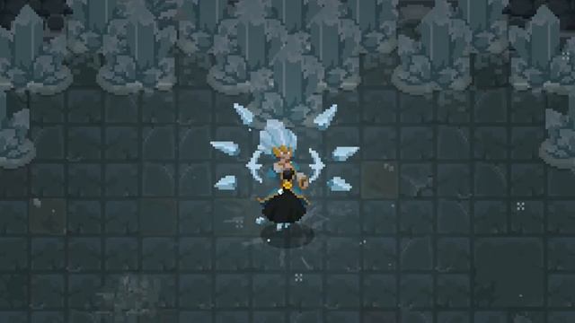 Play More, Pay Less: 30 Fantastic Nintendo Eshop Sales! смотреть онлайн