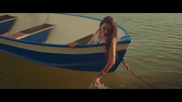 Muzica De Petrecere ? Georgiana Lobont ? NOU