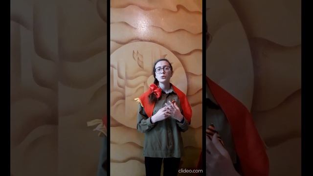 Конкурс казачьей песни смотреть онлайн