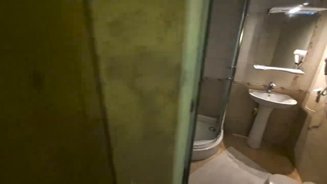 Мини-отель в Симеизе