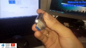 [PS1] Как подключить Консоль к Ноутбуку ПК? HOW TO PLAY PS1 ON A LAPTOP MONITOR SCREEN