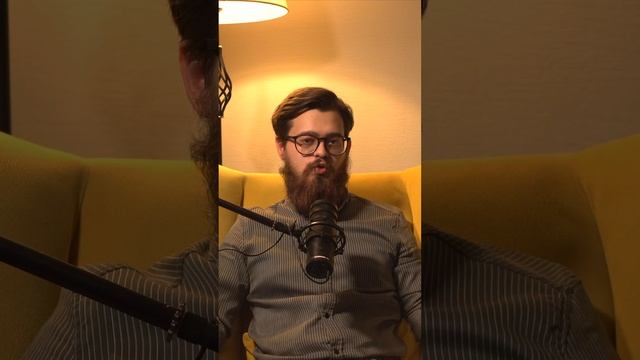 Почему США проиграли во Вьетнаме? смотреть онлайн