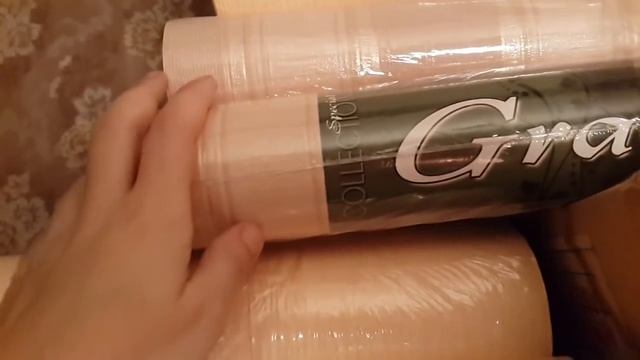 РЕМОНТНЫЙ VLOG смотреть онлайн