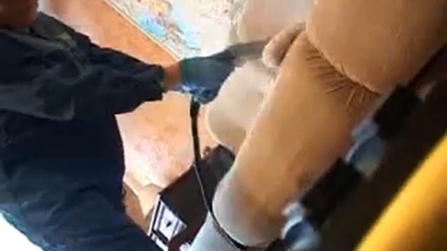 02 chistii dom parogenerator 1 смотреть онлайн