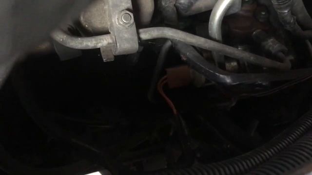 Isuzu NPR 5.2 ~ Limp Mode FIX смотреть онлайн