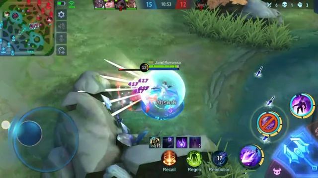 HOW TO FAST HAND GUSION? "RANK-GAME" смотреть онлайн