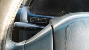 Запуск ниссан цефиро а32 в - 30 после ночной стоянки при - 40. Без подогрева и тд.