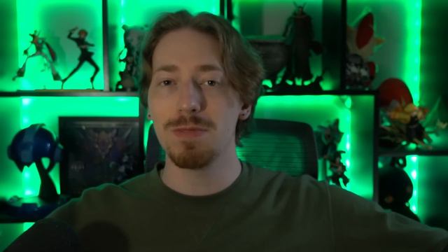 Todd Howard Just Dropped WILD Fallout 5 & Elder Scrolls 6 News... смотреть онлайн