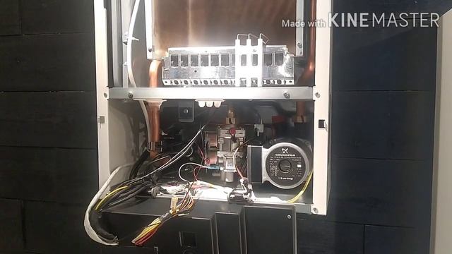 Katyol Narxlari (welkin.) Topliy Pol Va Radiatorla Uchun Sifatli 32kW Va 26kW Katyol | Jumavay.com