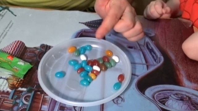 Челлендж\Конфеты Гарри Поттера?\Аналог смотреть онлайн