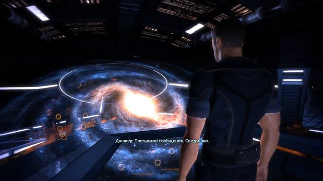 Mass Effect 1. Первое прохождение. Часть 32. Дополнительные квесты. смотреть онлайн